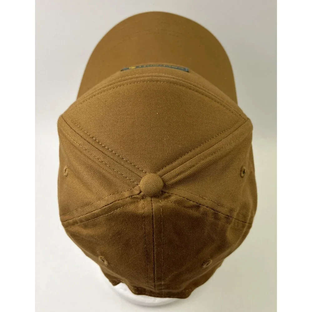 Carhartt WIP carhartt wip